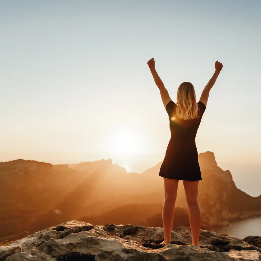 Reputable attorney qualifications