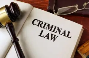 Attorneys in Washington County PA
